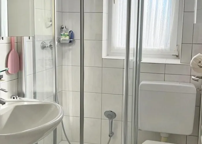 Achtern Diek Whg 17 *